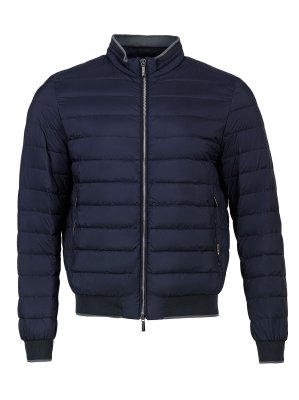 MooRER men1_STRAUSS-S3 MOUGI100063-TEPA028-DARK BLU=1618309758