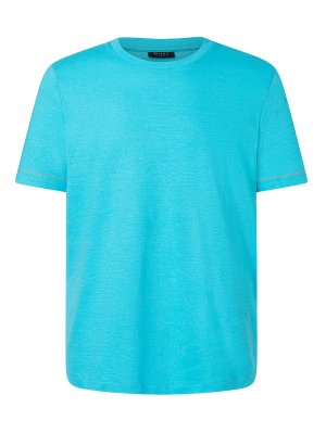 MAERZ men-661500-816_01