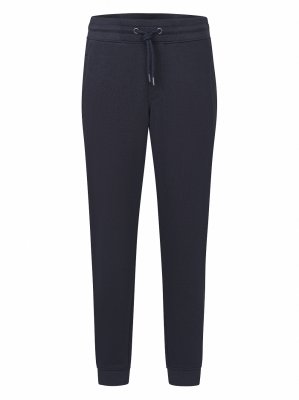 Bugatti men-8250 75070C-390_01