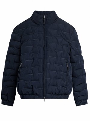 Antony Morato-CO00953 FA600299-7139_01