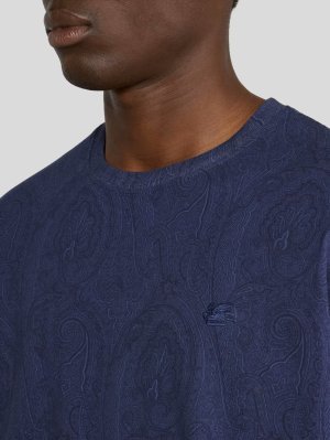 Etro MRMA0002 AKG31-B0065_04