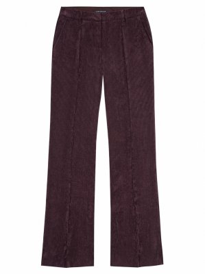 Luisa Cerano-3556 628851-0882_01