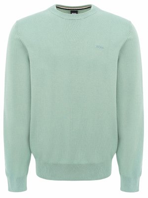 BOSS Black men1_Upacas-L 50556344-373_1774553964