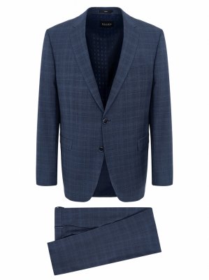 Digel1_Daren 1113417-23=1741082500