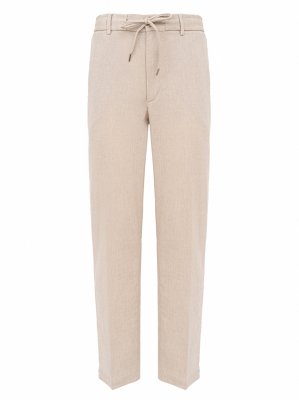 BOSS Black men1_C-Kane-RDS 50540480-275 1749043815