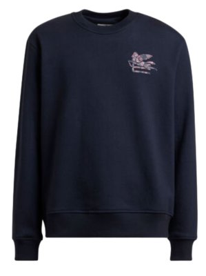 ETRO men-MRMB0006 AK986-B0065_01