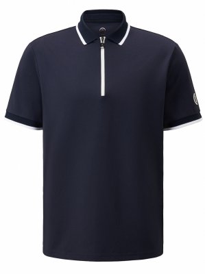 Bogner sport CODY2 52116844-464_01