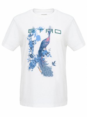 ETRO wom1_MRMA0002 AK974W-W0800_1756894528