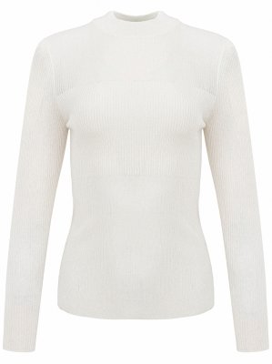 HUGO Blue wom1_Slumy_B 50543045-110_1763736787