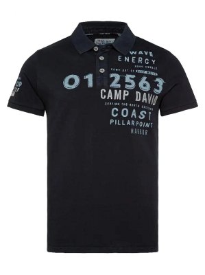 CAMP DAVID-CB2402-3603-31-blue navy_01