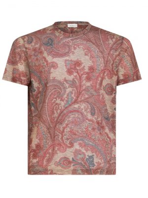 ETRO men-U1Y020 9289-800_01