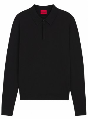 HUGO San Pippo-CV 50532050-001_01