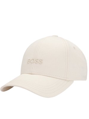 BOSS Black Ari 50519889-118_01