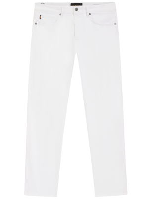 BOSS Orange 50561606_106_01