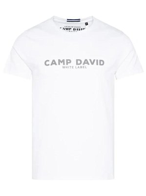 CAMP DAVID-CW2404-3903-21-opticwhite_01