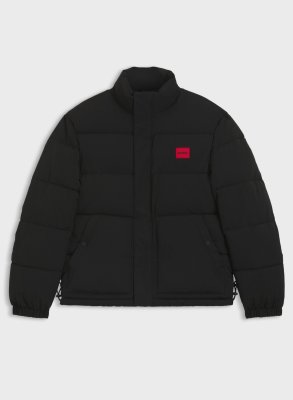 HUGO-Baro2541 50547897-001_01