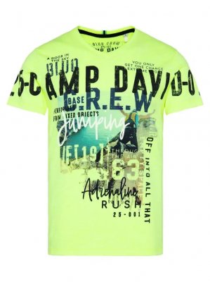 CAMP DAVID-CB2302-3522-33-Neon lime_01