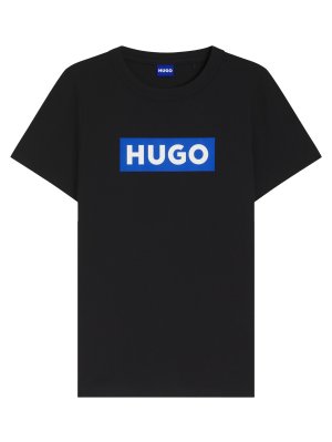 Oversized_Tee_B_1050560772-001_01