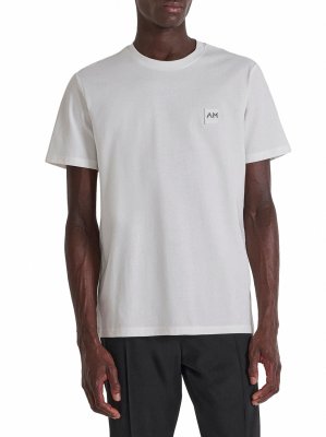 Antony Morato-KS02579 FA100258-1011_01