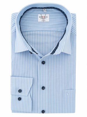 MARVELIS1_7232-84-11_1759486612