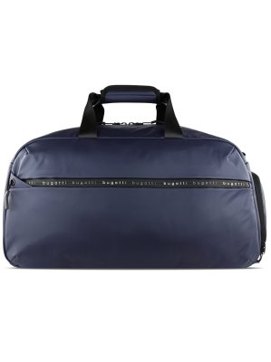 Bugatti men-BLANC 49660305-Blue_01