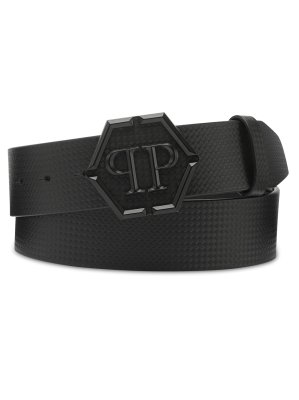 PHILIPP PLEIN-FADA_MAL0063 PLE008N-0295_01