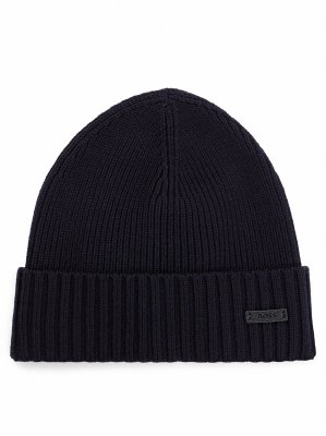 BOSS Black men-Fati 50495306-404_01