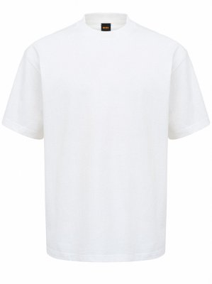 BOSS Orange men1_Te_Dye 50521805-100_1776535641