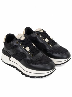 Liu Jo shoes1_AMAZING 38 BF5047PX685-S1189_1771716105