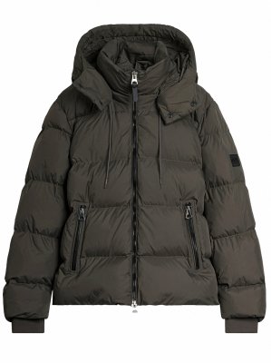 Antony Morato-CO00935 FA600271-4089_01