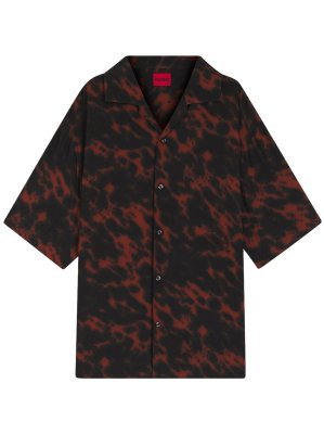 HUGO Espino 50560596-982_01