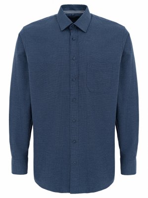 MARVELIS1_6024-84-18_1759486542