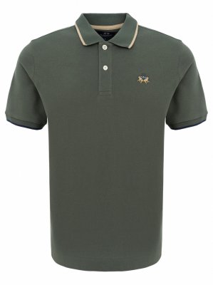 LA MARTINA men1_MAP006 PK001-03176=1740391232