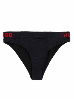 HUGO wom1_DOTTI CLASSIC 50540214-001_1750253589