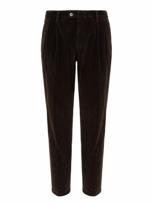 HILTL1_Tarmac 52473-30=1699877955