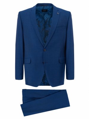 Digel1_Anthony 1180060-28=1741082540