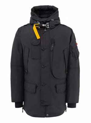 PARAJUMPERS men1_KODIAK MA02-736=1696970384