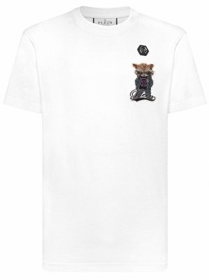 PHILIPP PLEIN-AAEC_MTK8601 PJY002N-01_01