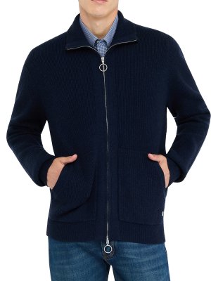 Liu Jo men-QF5170 MA23P-94013_01