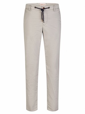 hattric-677325 5311-03_01