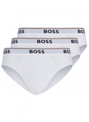 BOSS Business Man-Brief 3P Power 50475273-100_01