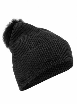 Marc Cain Collections-ZC H2.03 Z39-842_01