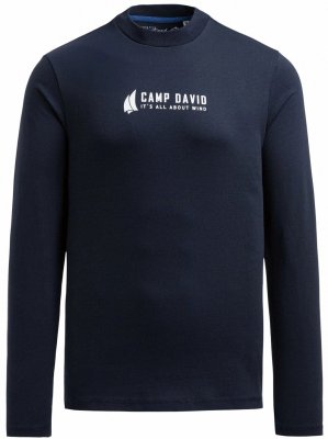 CAMP DAVID CB2512-3158-21-blue navy_01