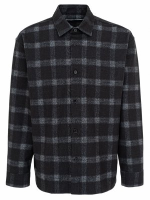 KARL LAGERFELD men1_605972 554920-990_1759486650