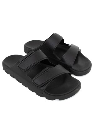 HUGO men1_Evander_sand_grpuao 50557668-001_1772796078