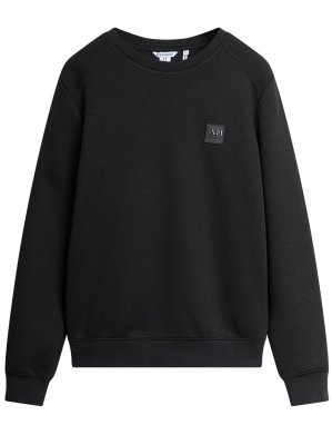 Antony Morato-FL01109 FA150215-9000_01