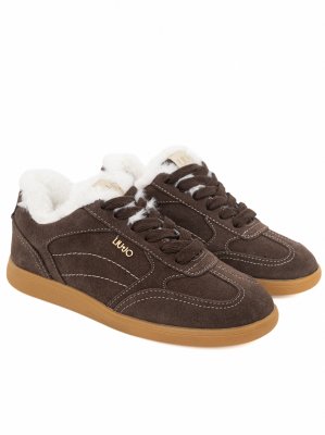 Liu Jo shoes1_CONNOR 01 BF5069PX770-S3830_1771716126