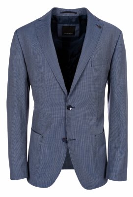 Roy Robson-17112 2121-A450_01