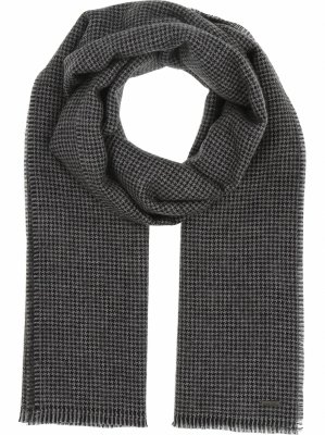 Bugatti men-630315-990_01