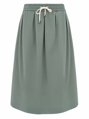 CIRCOLO 1901 wom1_FD3397-474=1747044345